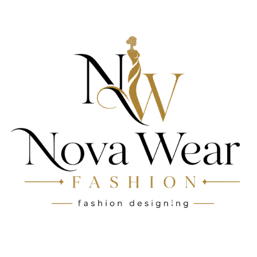 Nova Wear Fashion