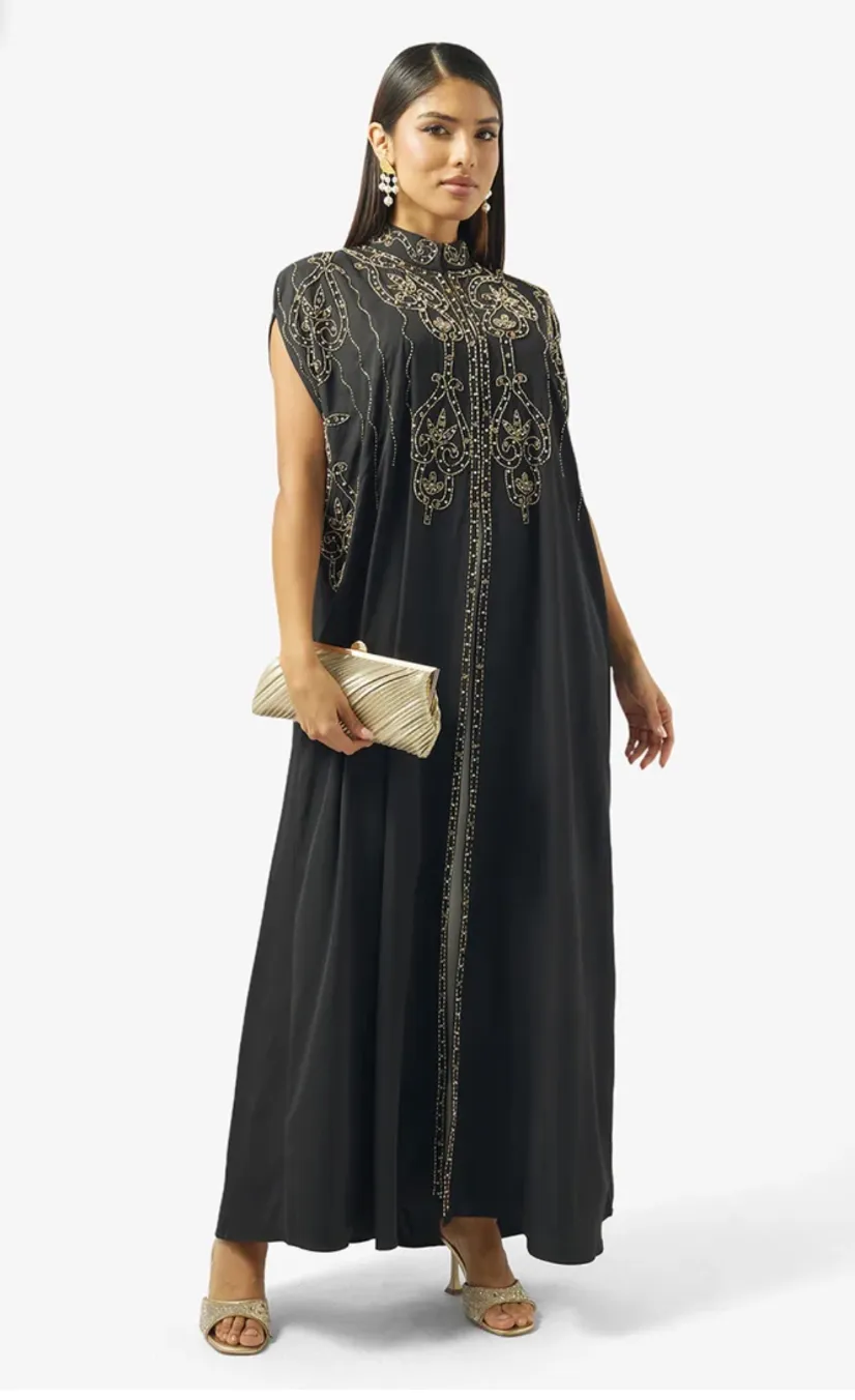 Nova Wear Occasion Fashion